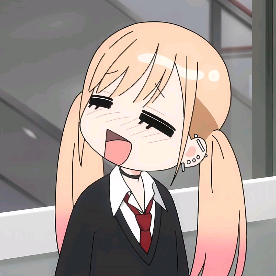 慵懒雨
