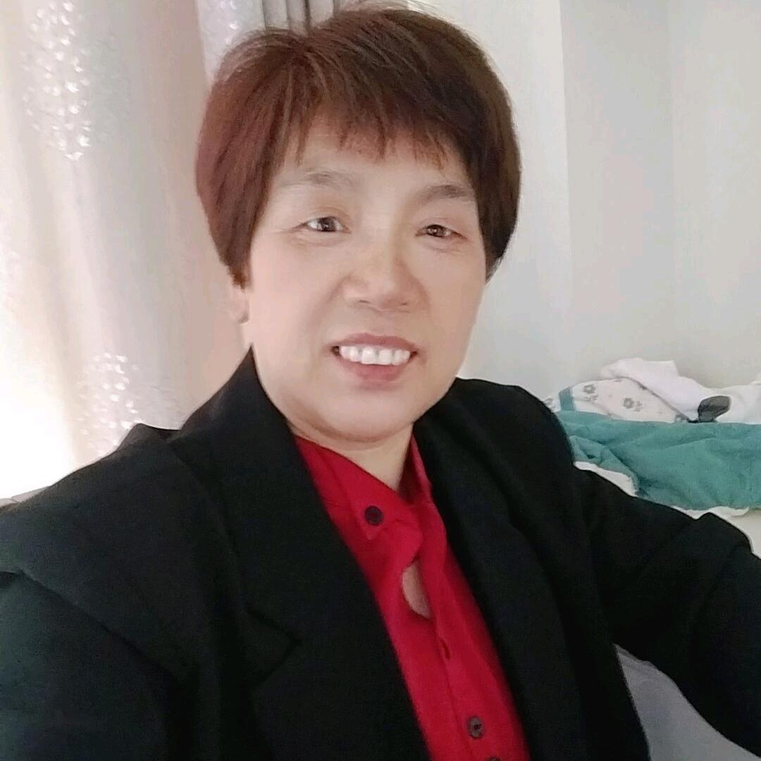 王姐