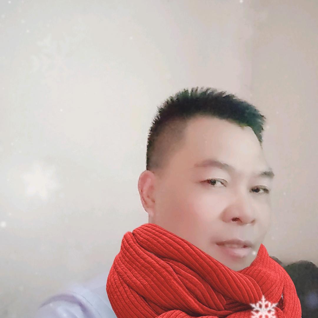 悠悠思美