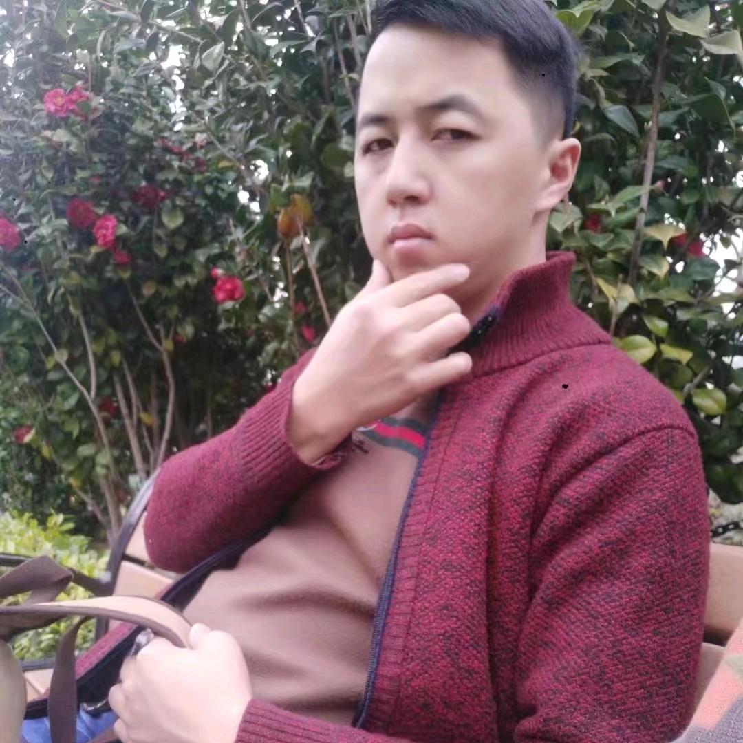 钱喜发