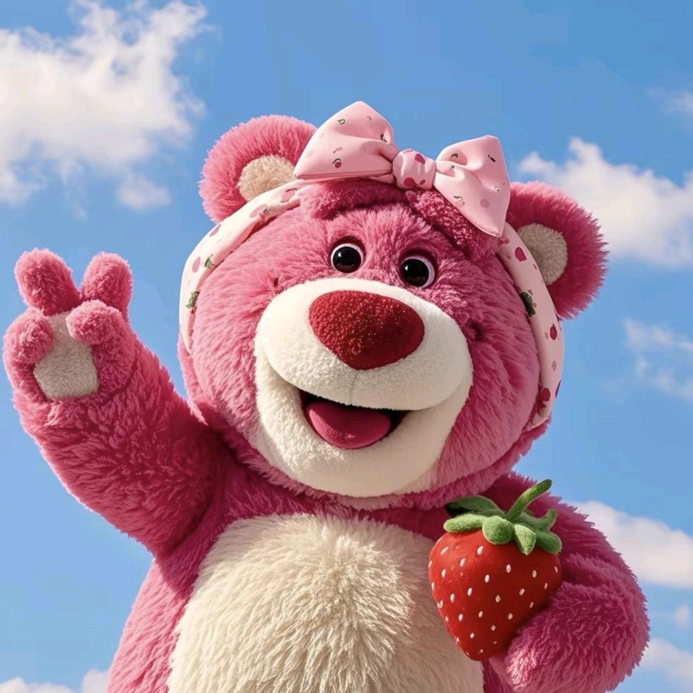 漫漫안녕하세요