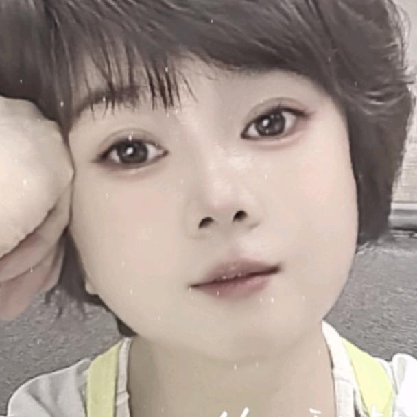 烈焰厨房～朱朱