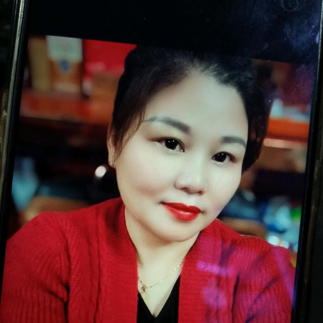 玲玲姐助力号