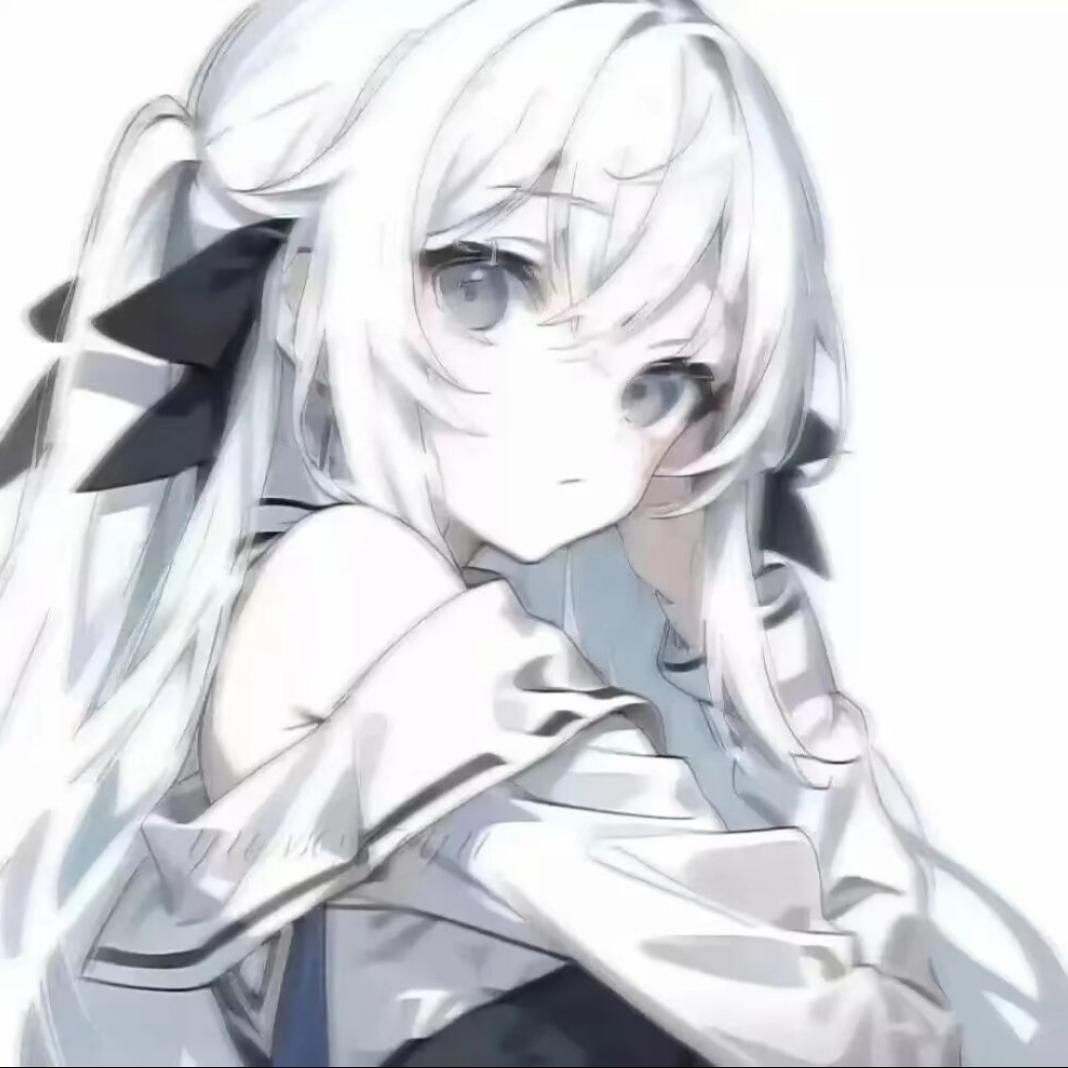 栀子