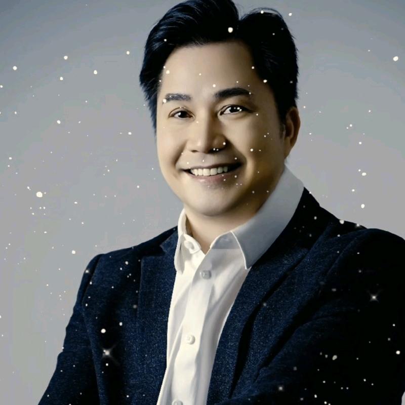 王者之剑