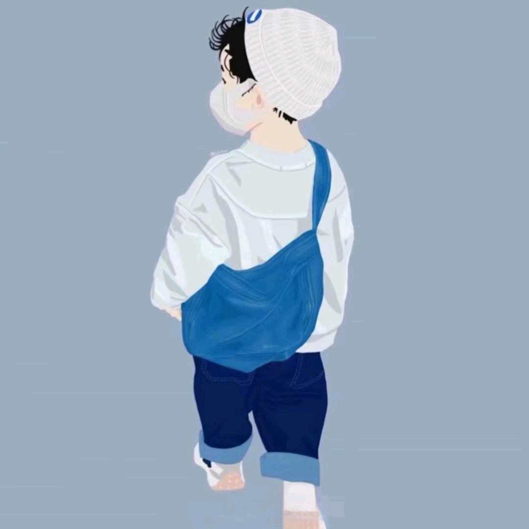 阳子