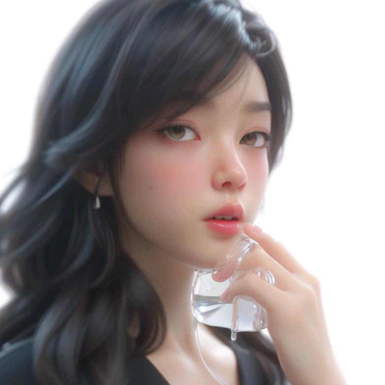 安欣怡