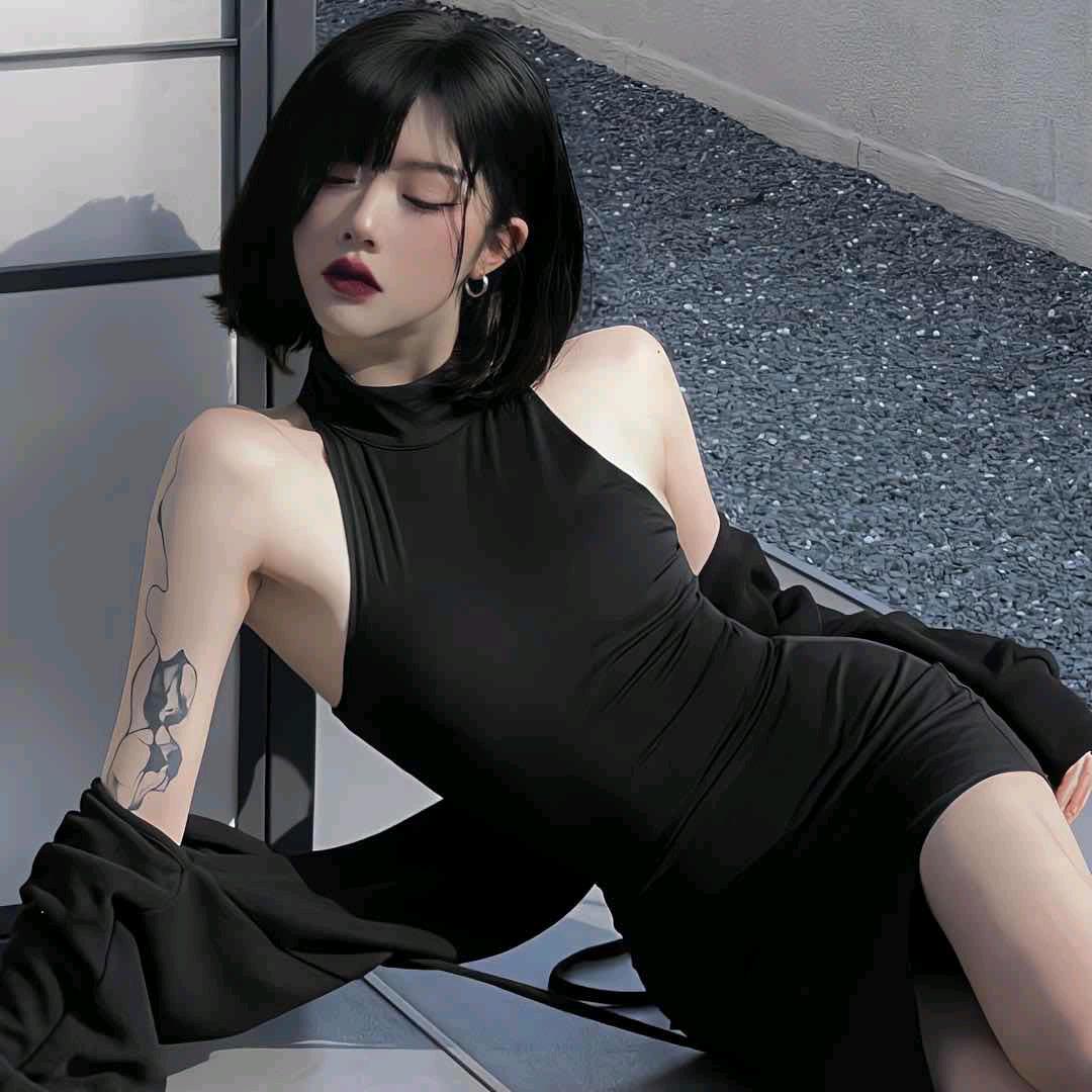 颖吉电商-只🈴作-不收米