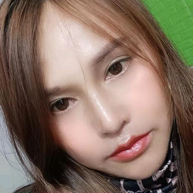 梦中情缘