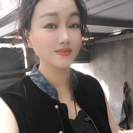 小兰子