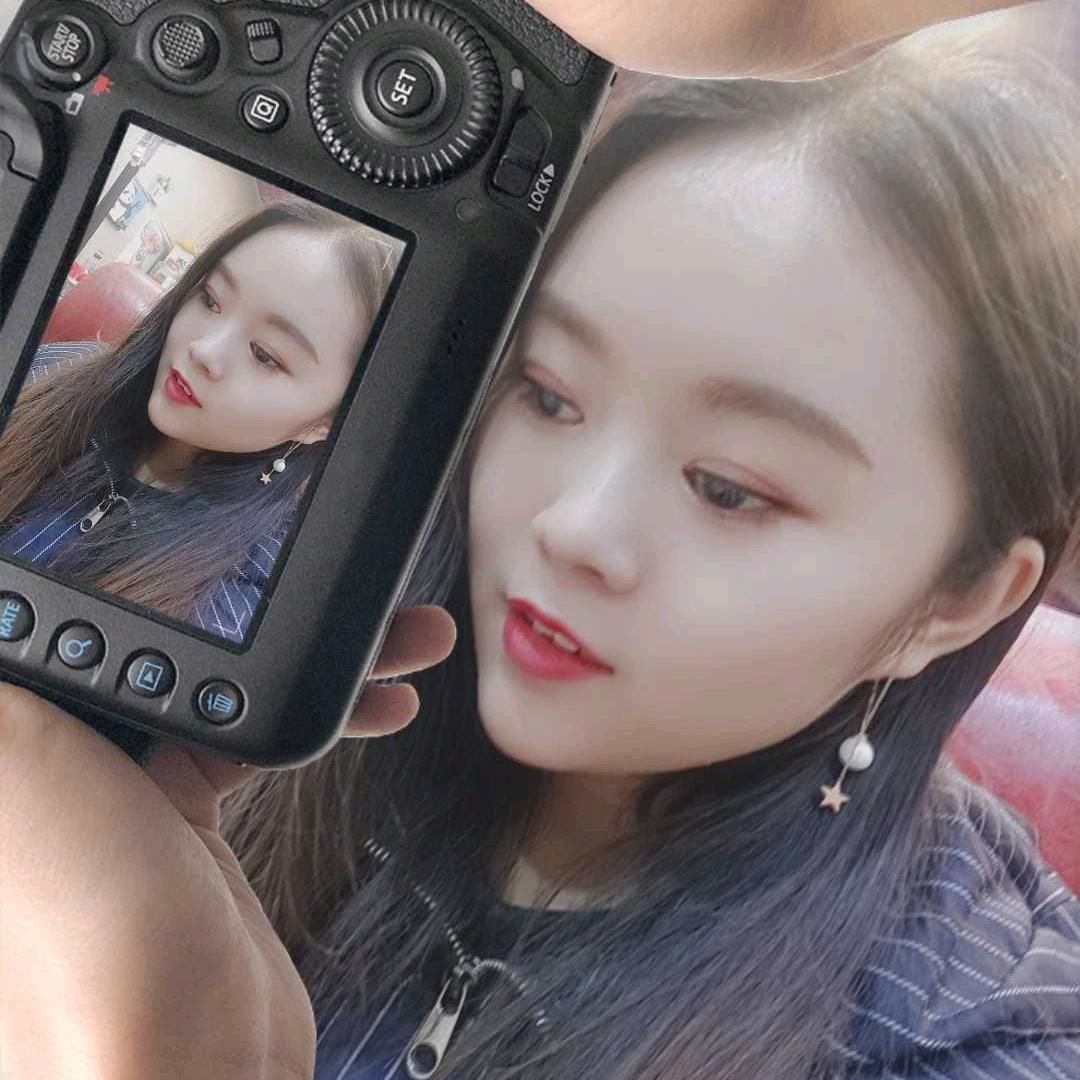 0糖咖啡不加奶（三角洲行动）