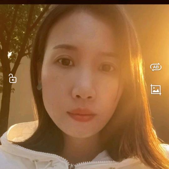 耒阳水果人（君君）