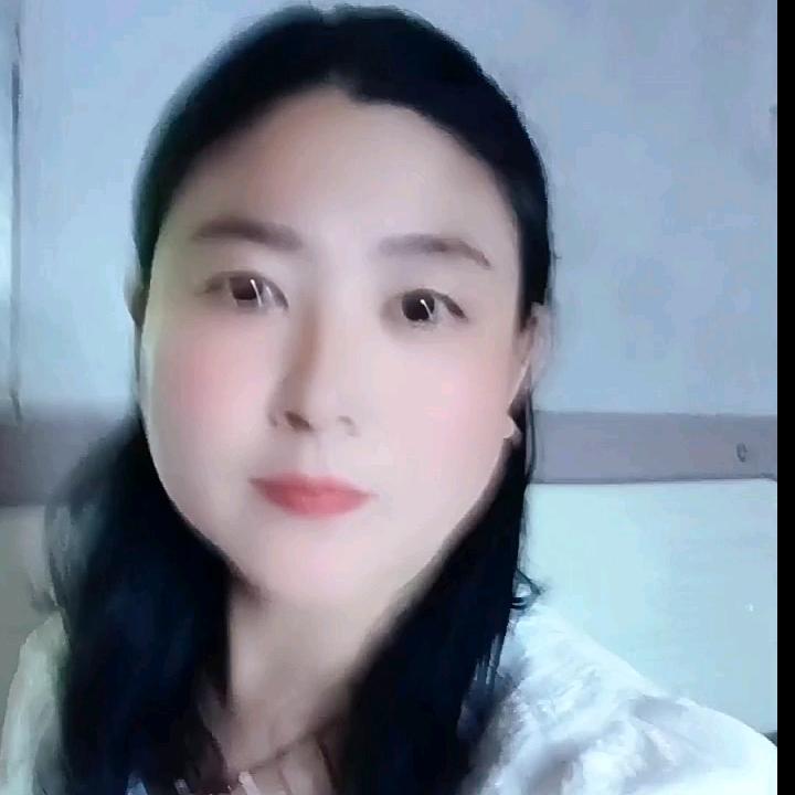 人生