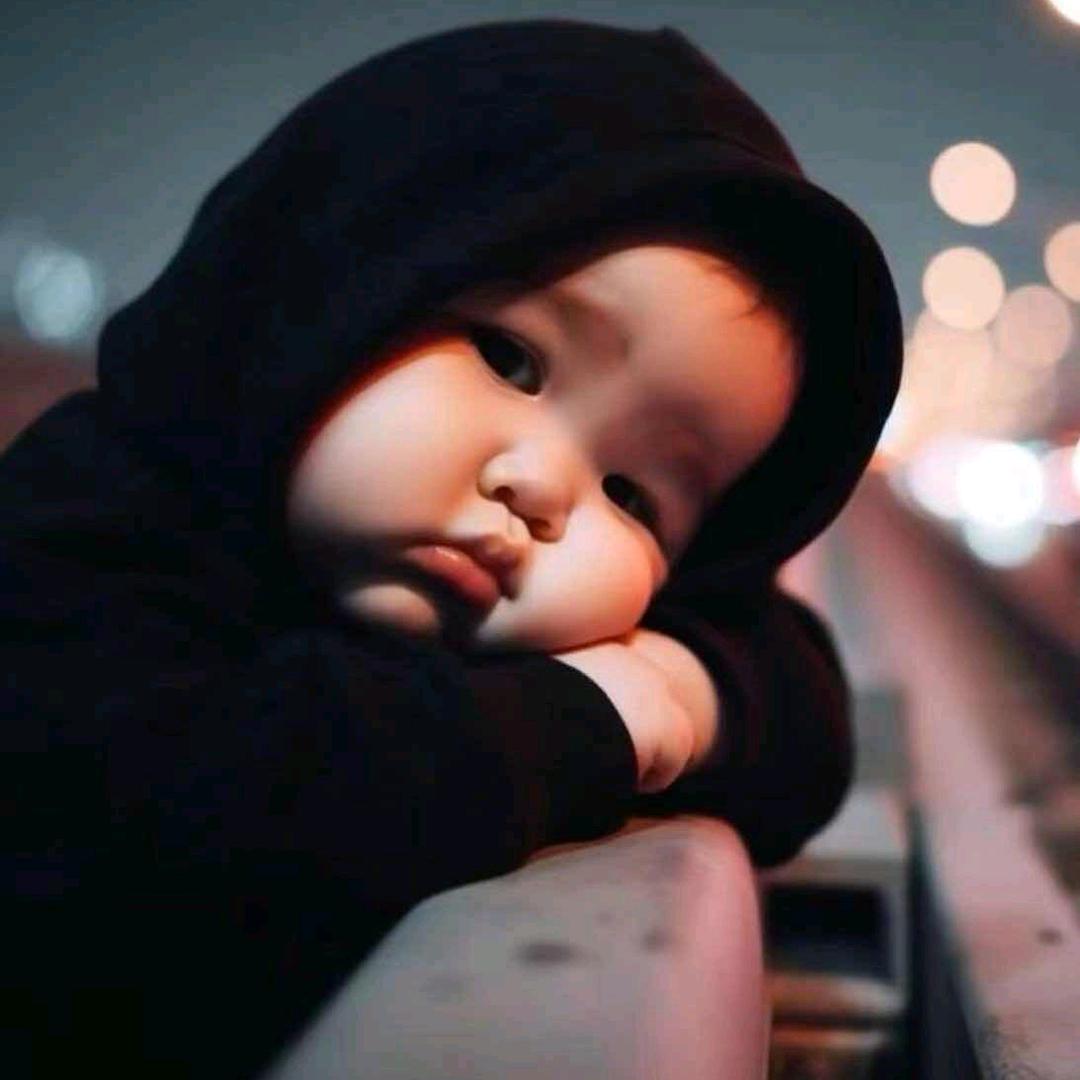 贫僧法号伤心葫芦娃