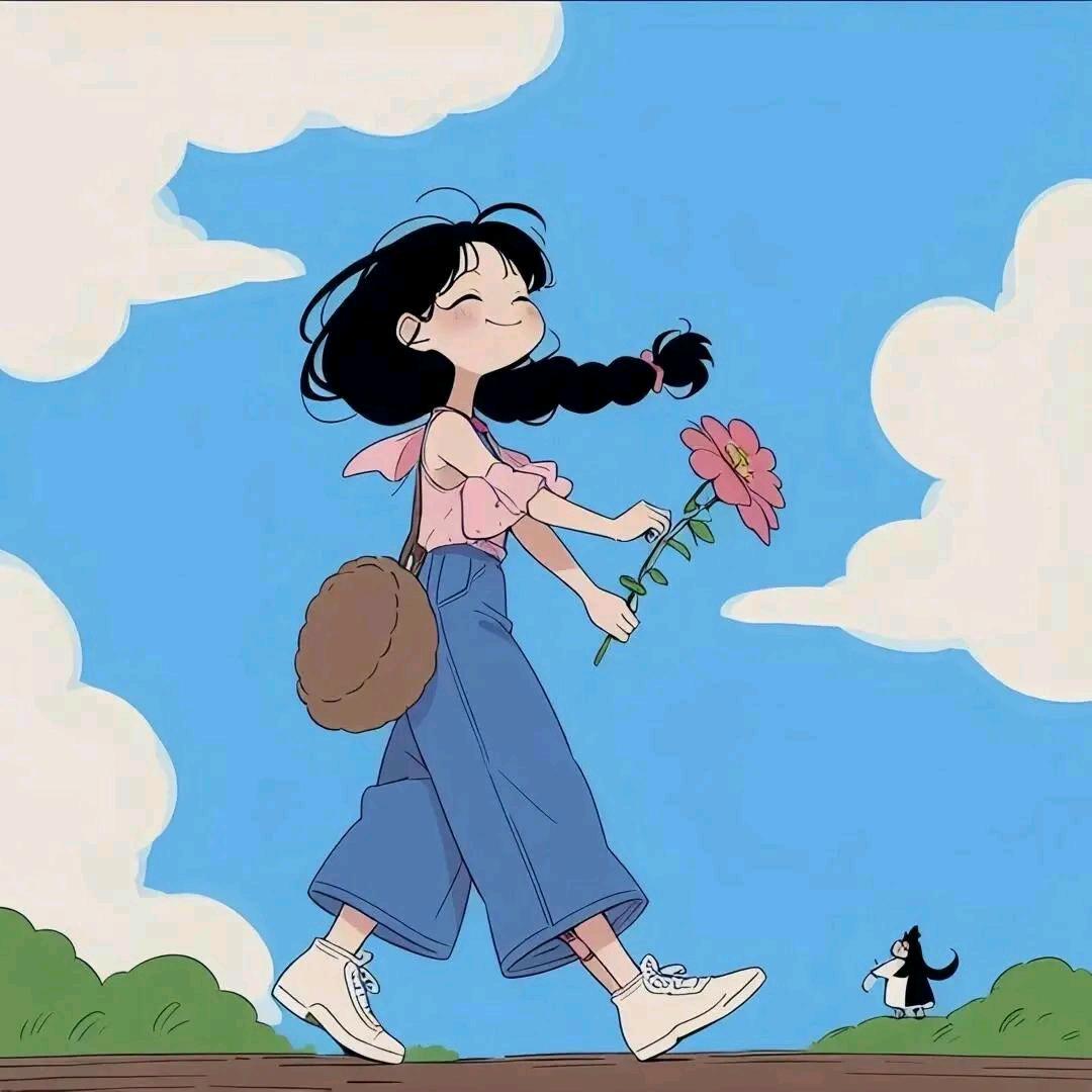 佩允甄选