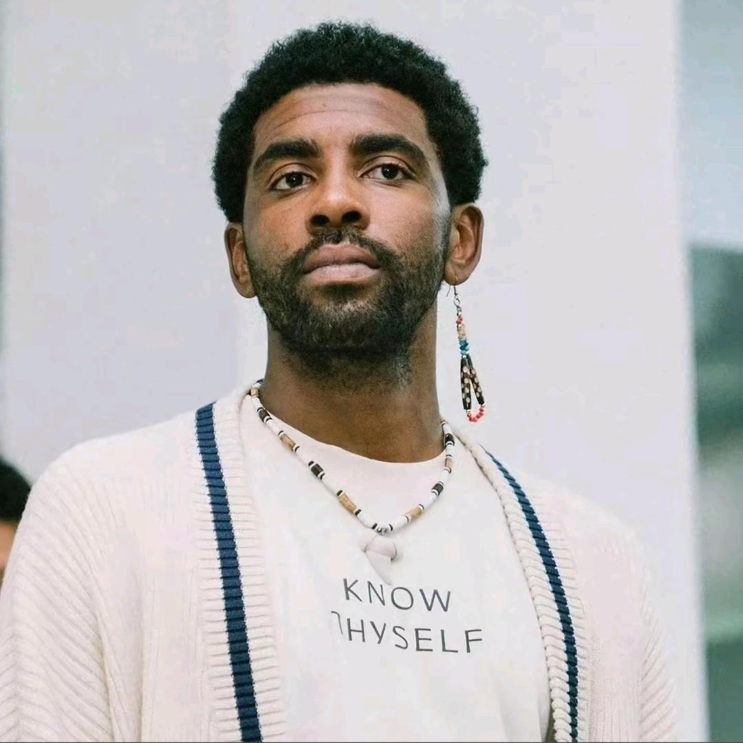 飞（fly）🤞🏾