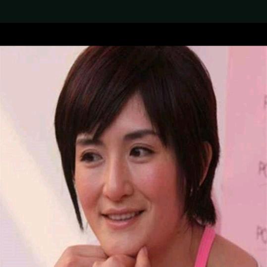 福建省坏人讨厌死
