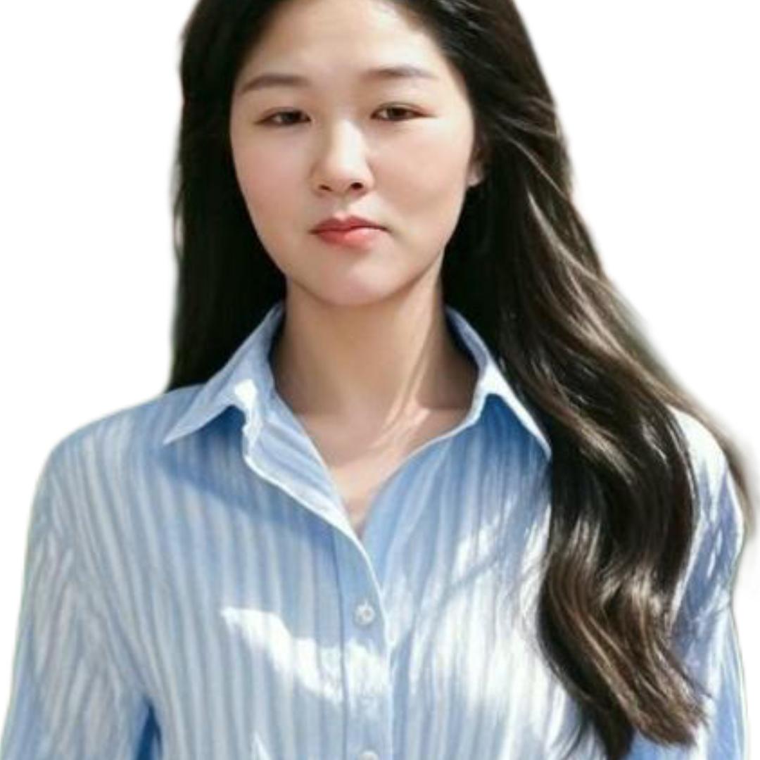 ❤️小幸运