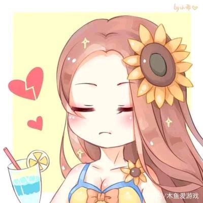 狂玩小游戏