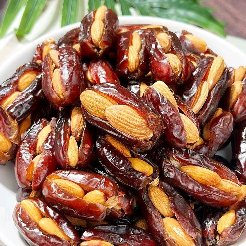 沧州沃尚食品有限公司