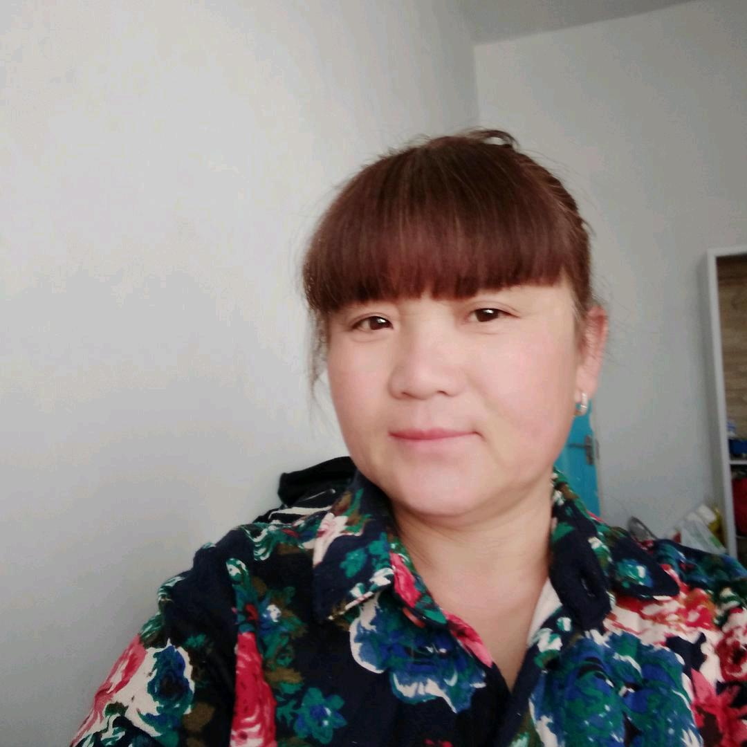 勿旺我