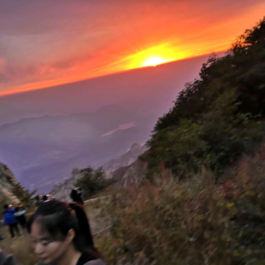 相遇是緣