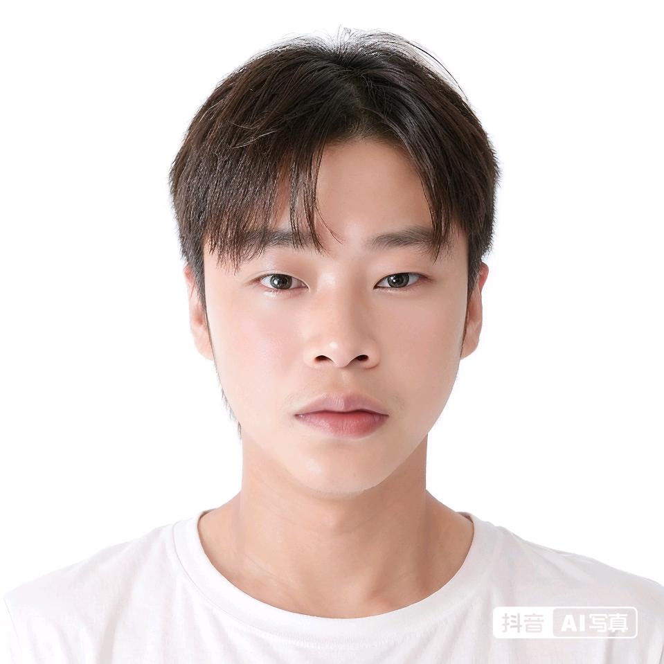 ❣️糖宝❣️有关必回