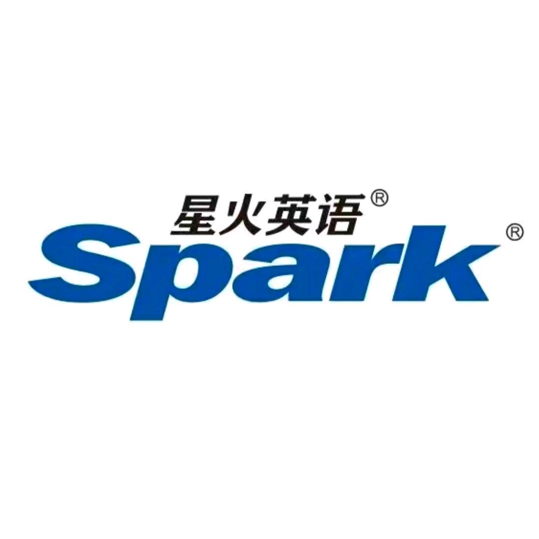 星火英语轻语法
