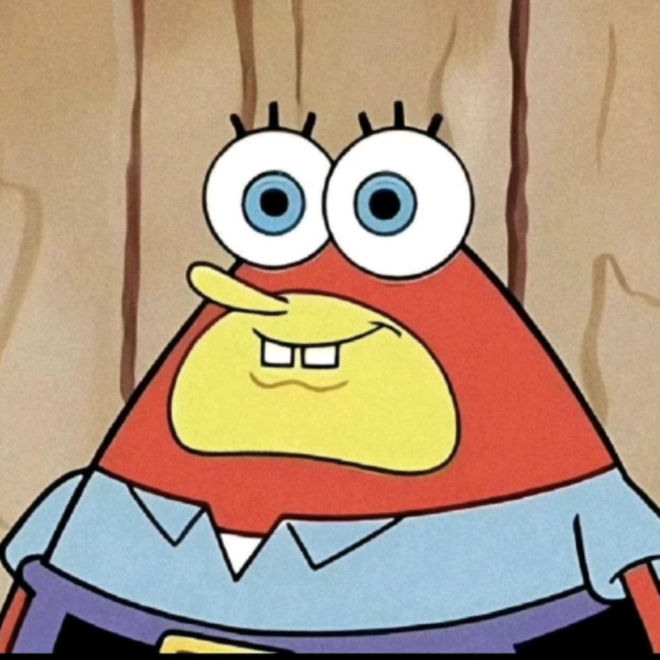 光脚记得买鞋穿