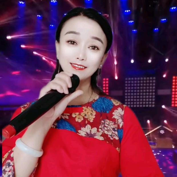 心心