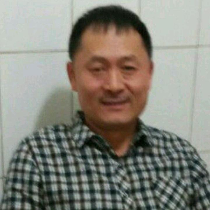 老兵酒保(18点36)