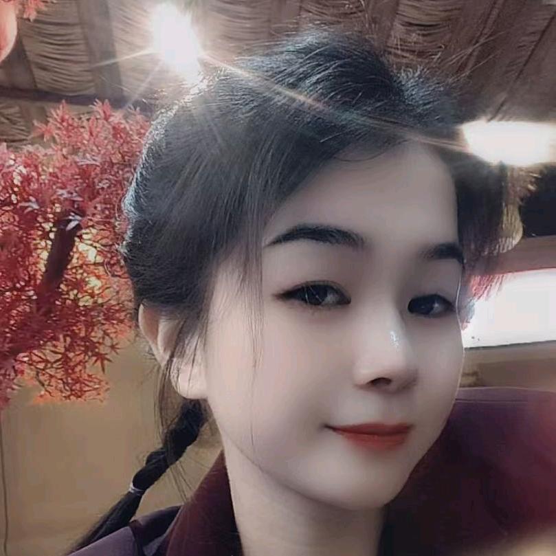 晓晓婷🌸首播