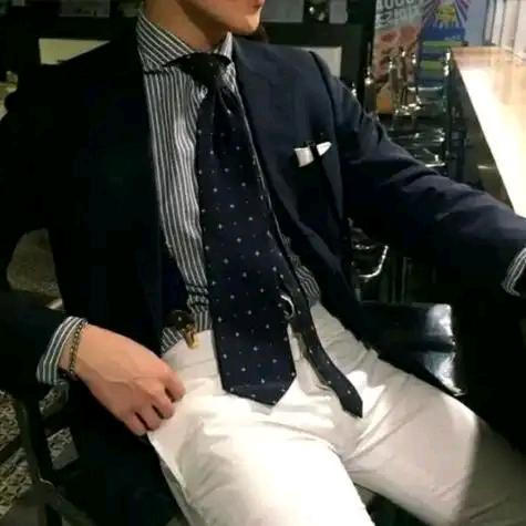 夨坕