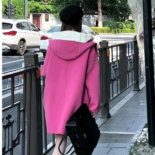 小豫洣