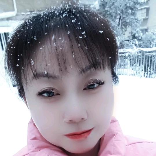 灿灿要加油