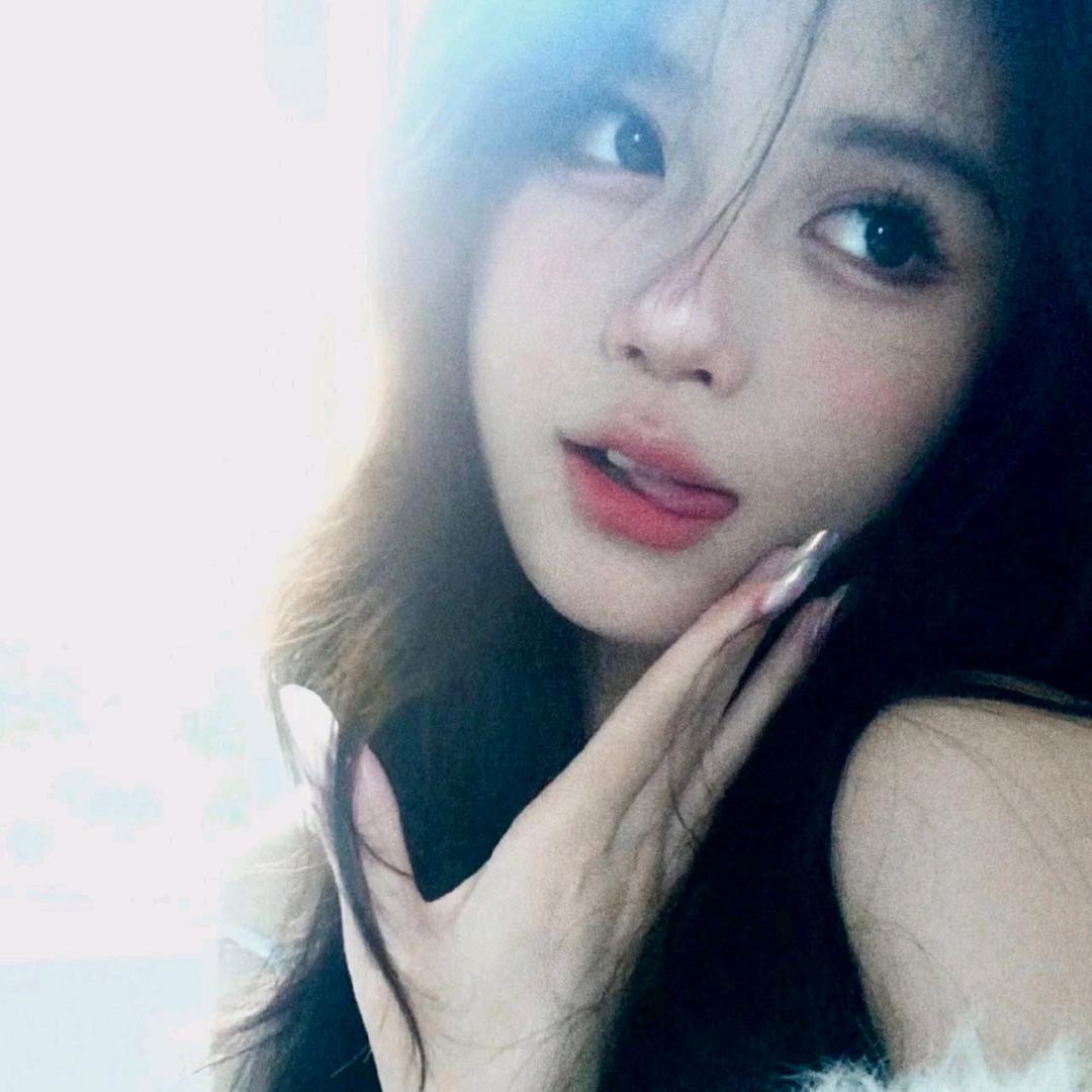 甜菜菜