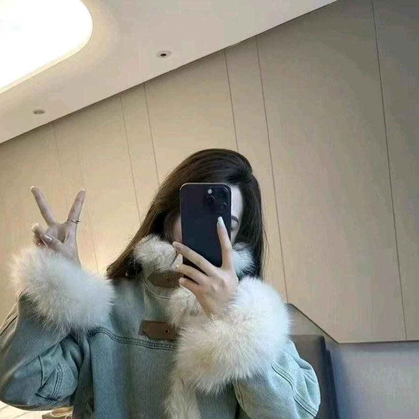 赛东甜甜