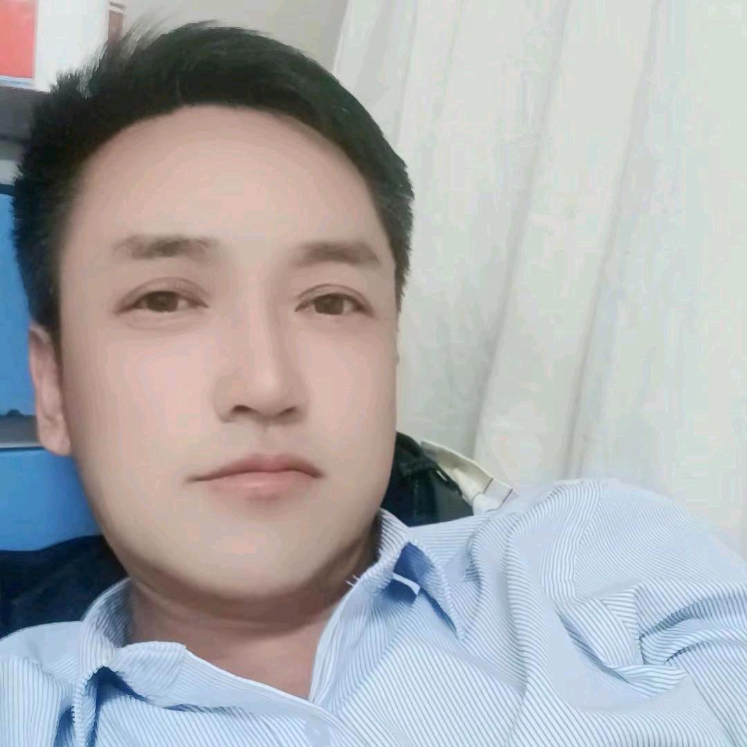 大漠