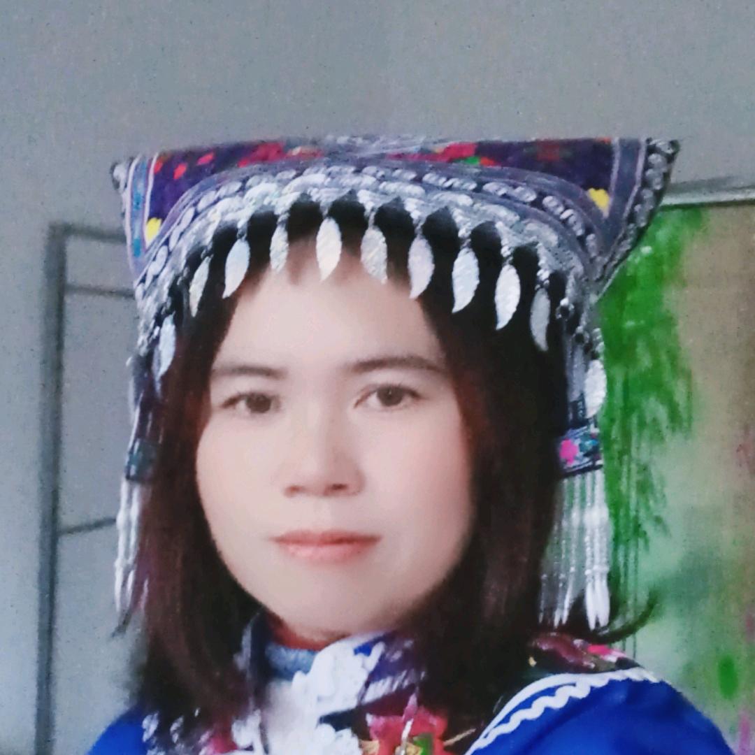 一帆风顺平平安安