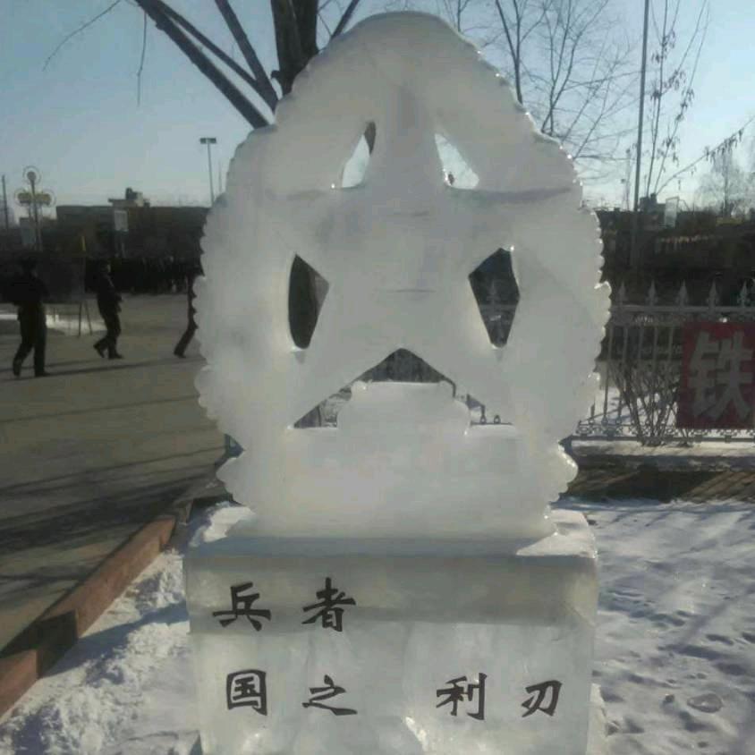 一花一世界