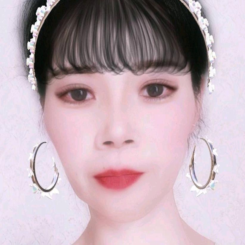 〈(我爱我家))