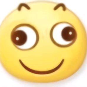 名字太长会有人跟着念