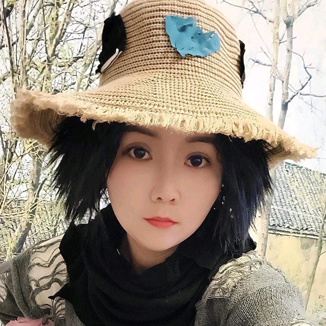 淮滨小青2