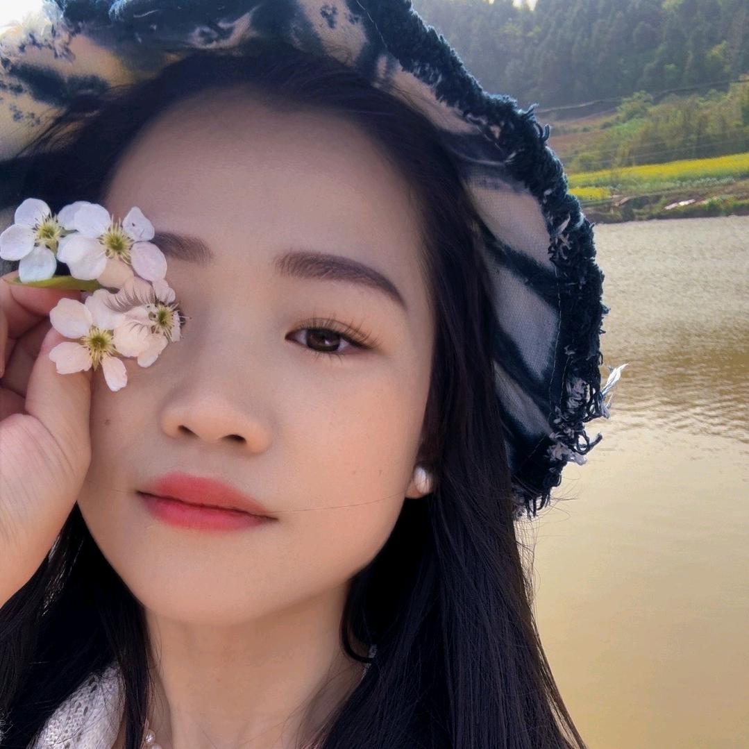 @笑笑吧