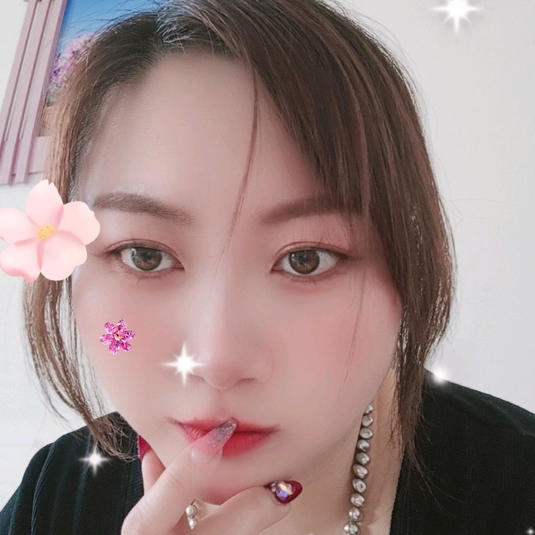 暖暖