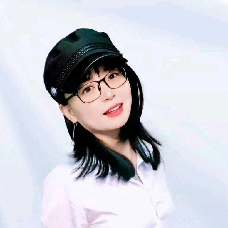 课堂街高高老师教你全网卖课