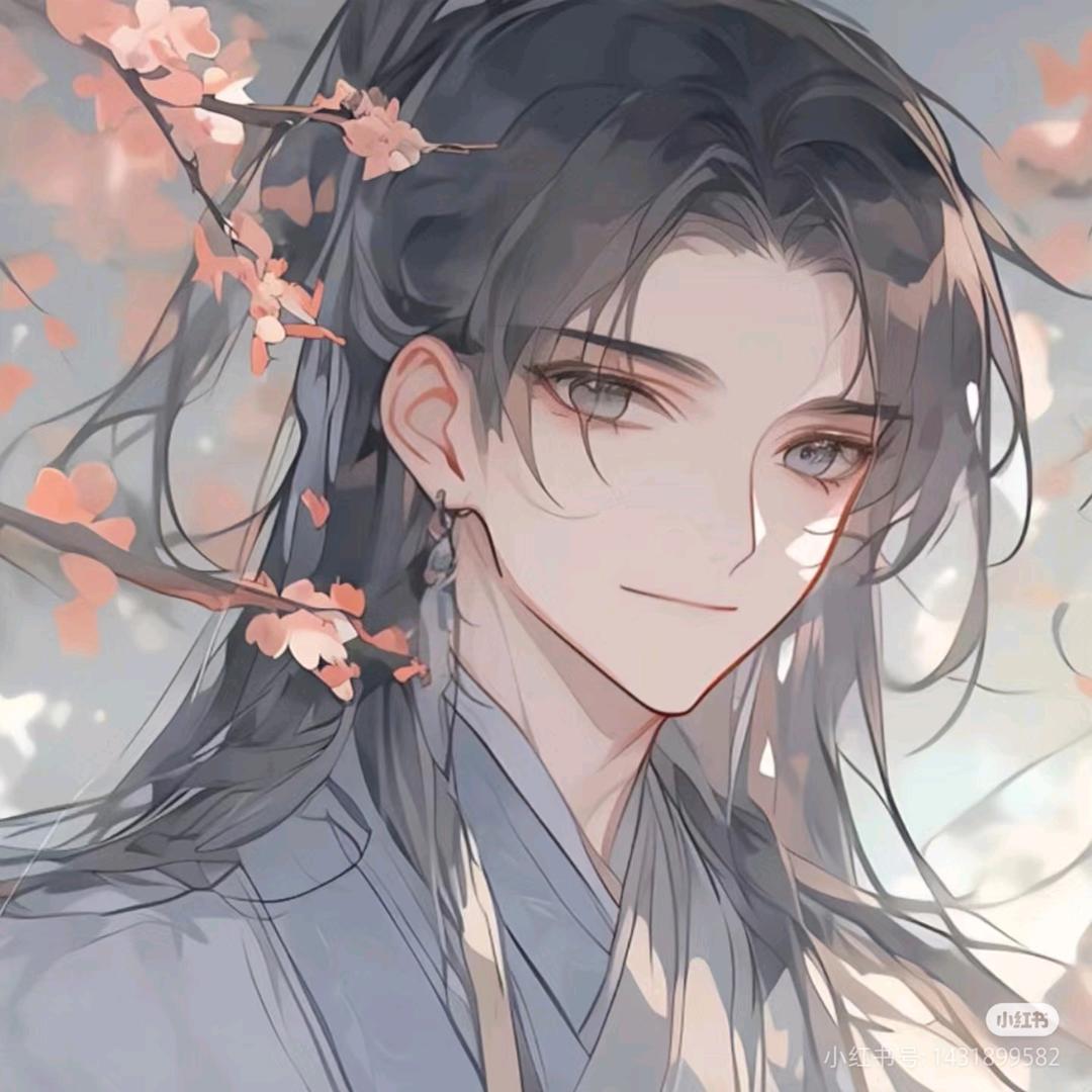 侠肝义胆云微芒🎤