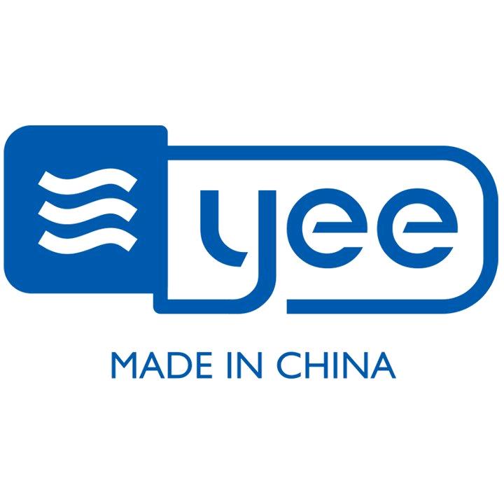 YEE宠物用品旗舰店