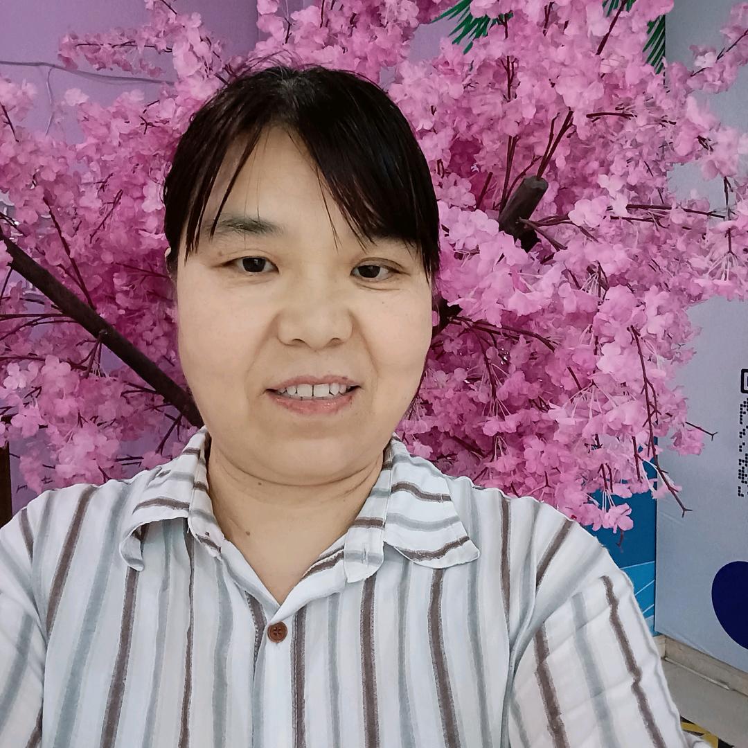 派宝奶奶