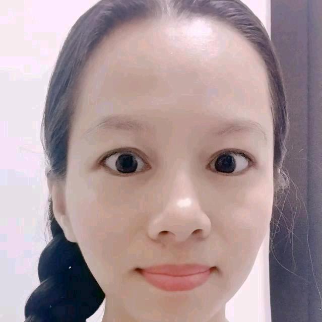 怪六